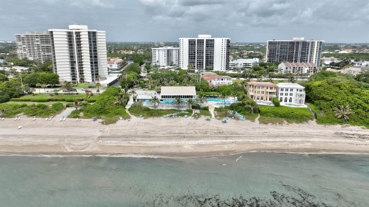 https://bt-photos.global.ssl.fastly.net/beaches/1280_boomver_1_R11049251-2.jpg