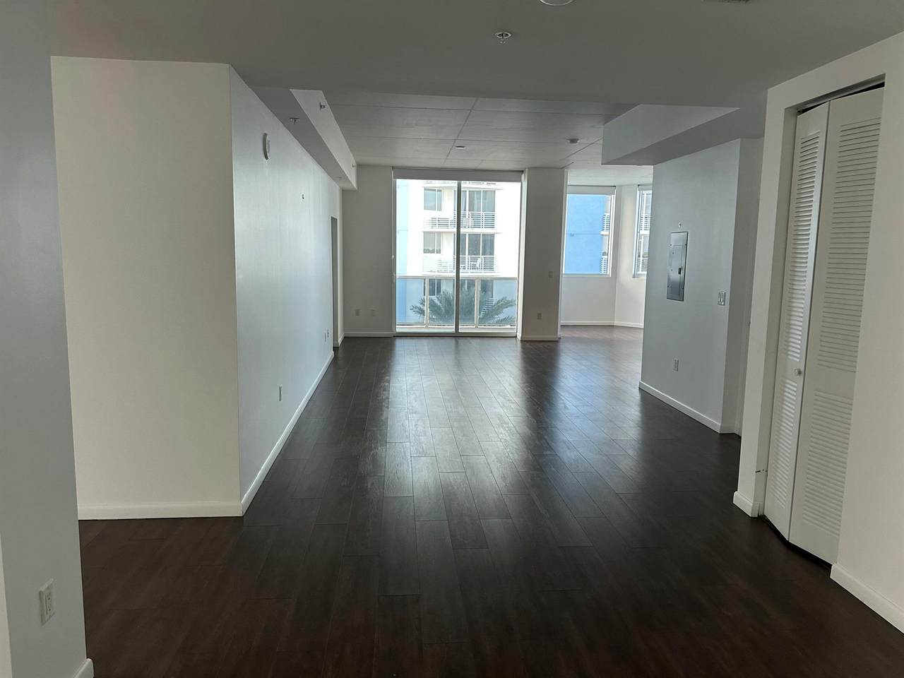 1617 Flagler Drive - Photo 1