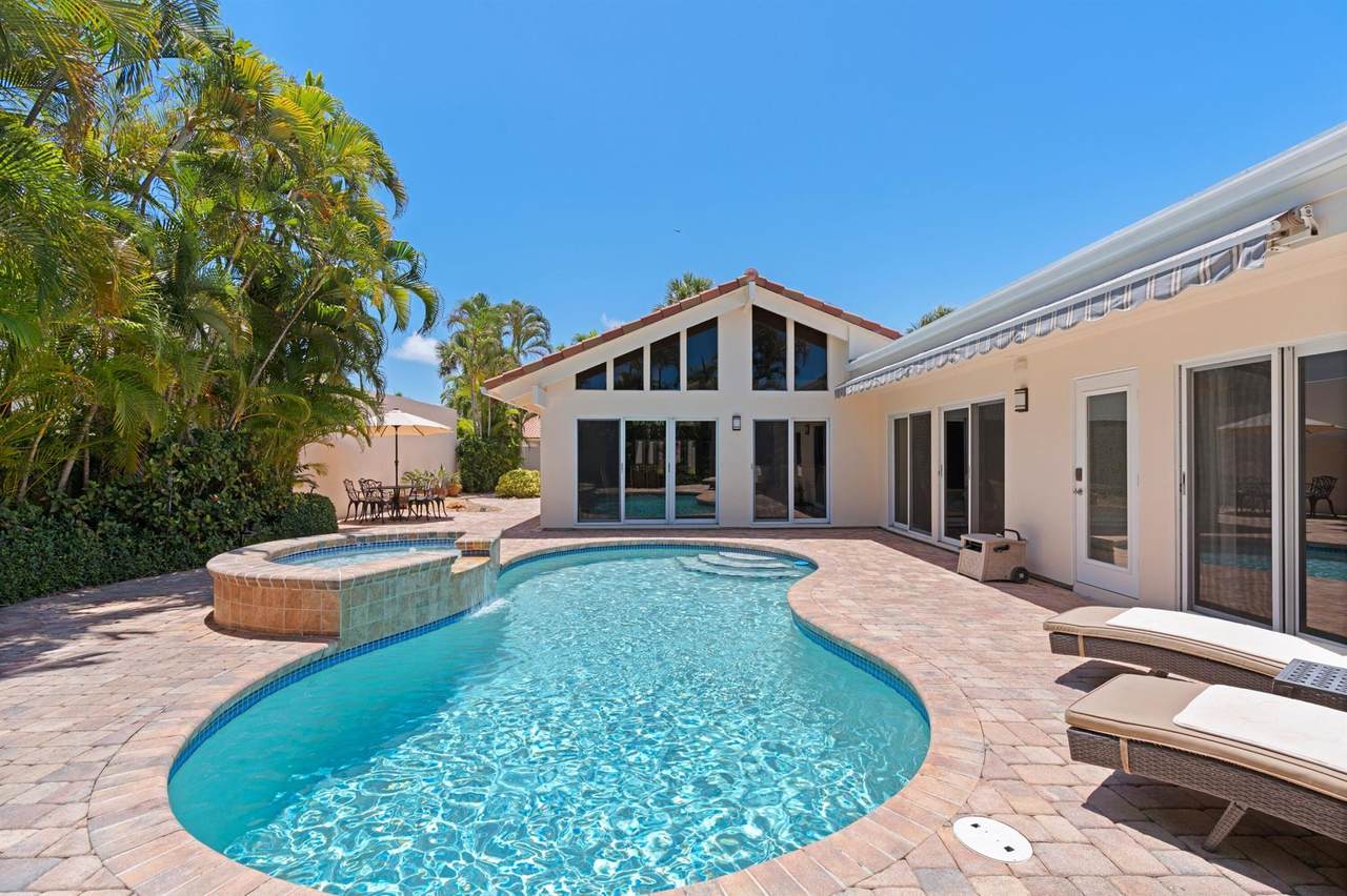 116 Bonefish Circle - Photo 1