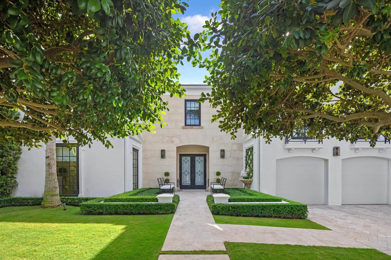 180 Sunset Avenue - Photo 1