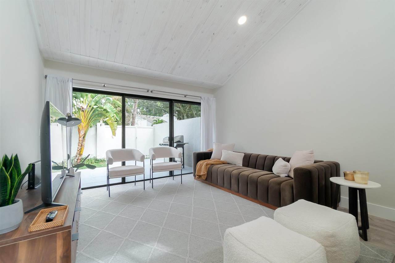 12807 Spinnaker Lane - Photo 1