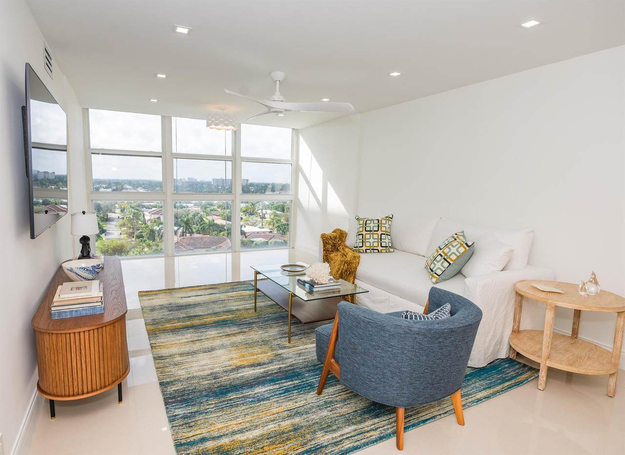 1391 Ocean Boulevard - Photo 1