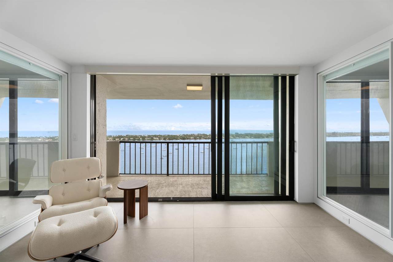 5200 Flagler Drive - Photo 1