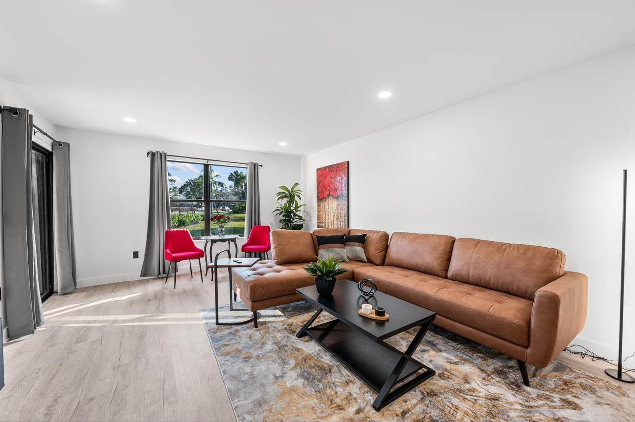 12950 Dartford Trail - Photo 1