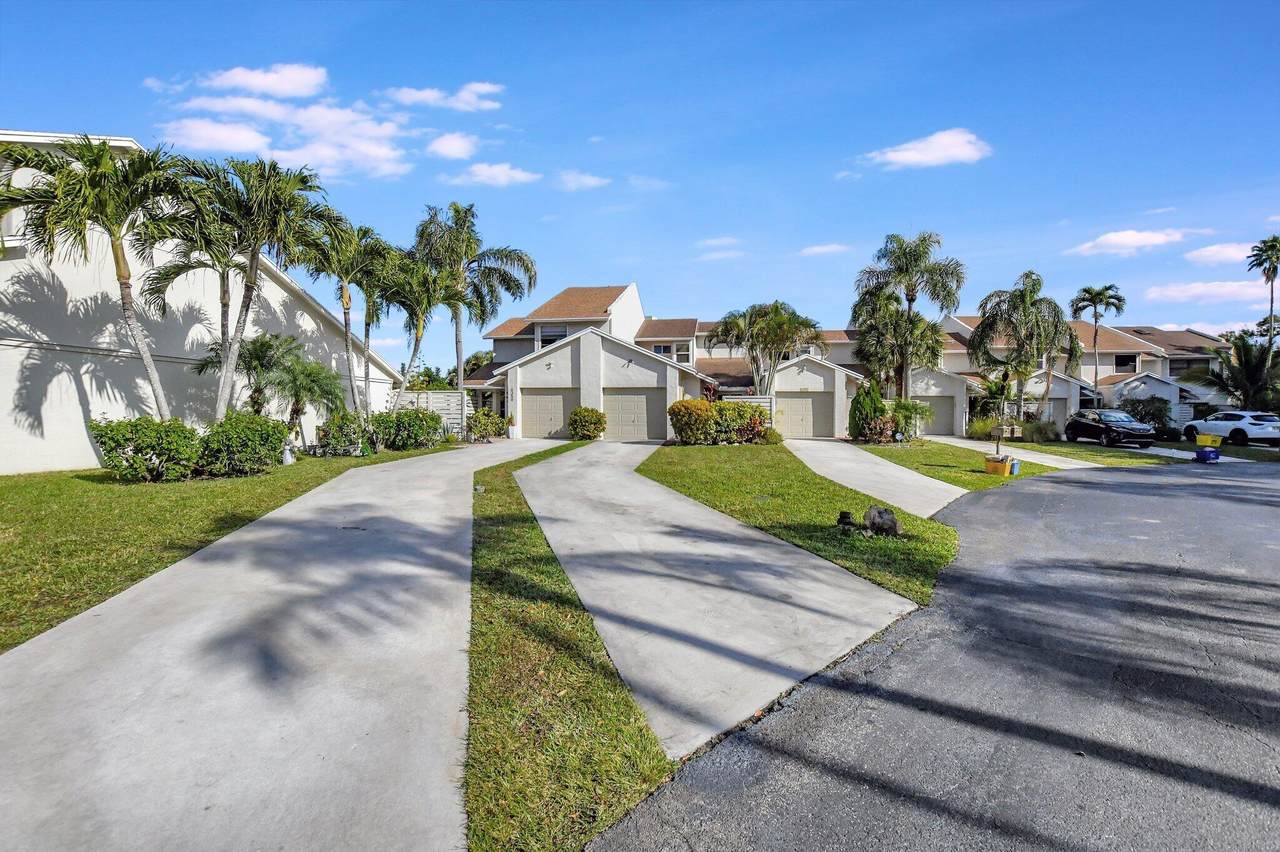 6355 Toulon Drive - Photo 1