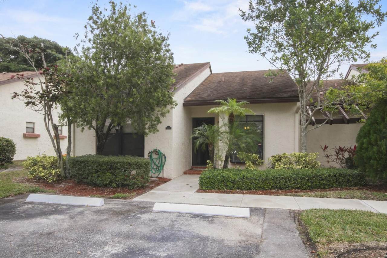3616 Fern Brook Trail - Photo 1