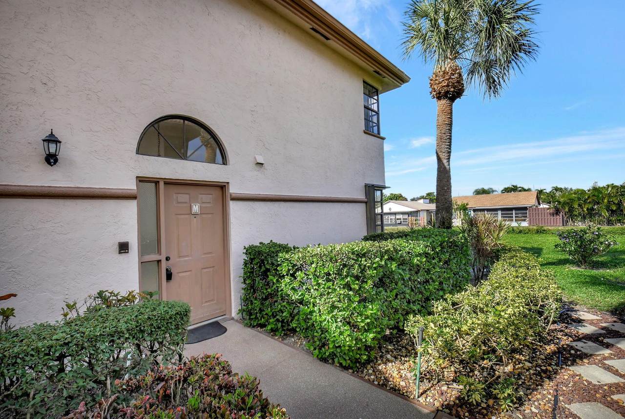 5195 Europa Drive - Photo 1