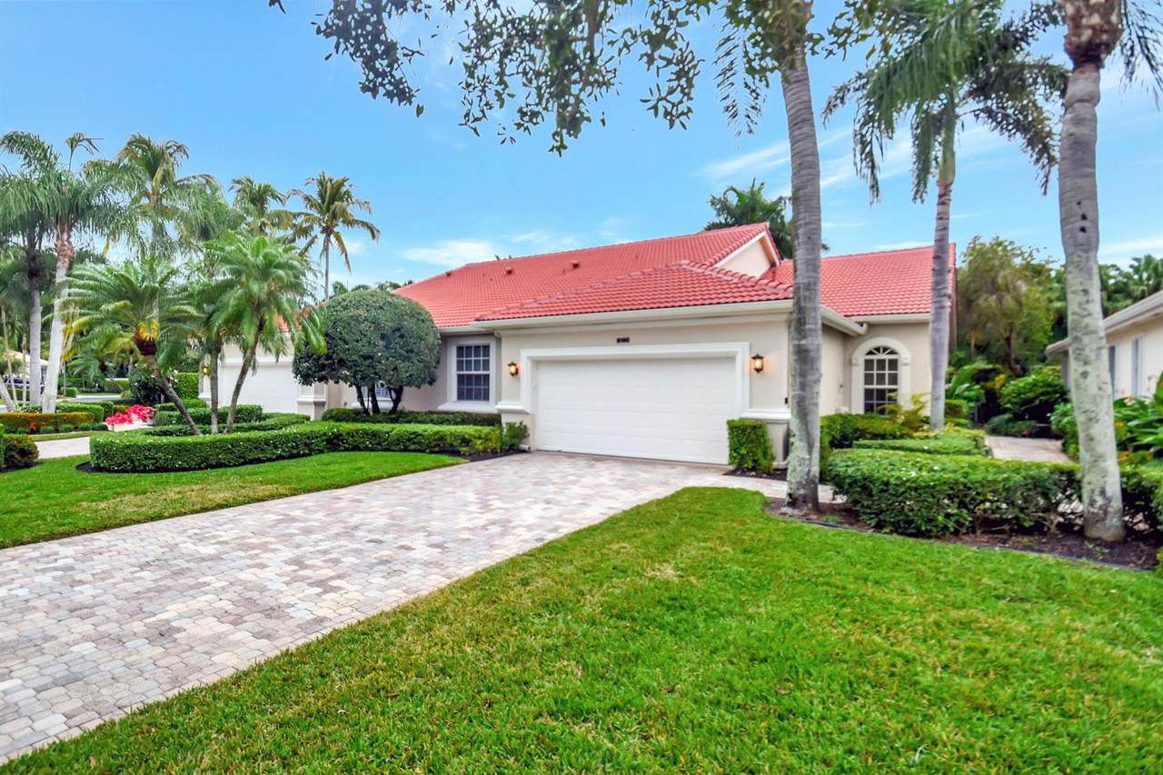 8180 Sandpiper Way - Photo 1