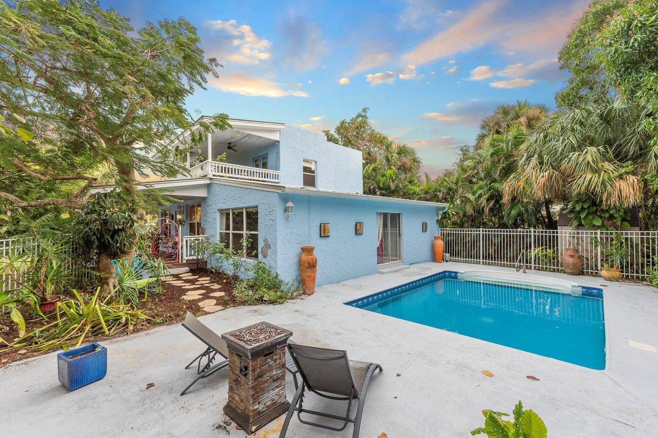508 Balboa Avenue - Photo 1