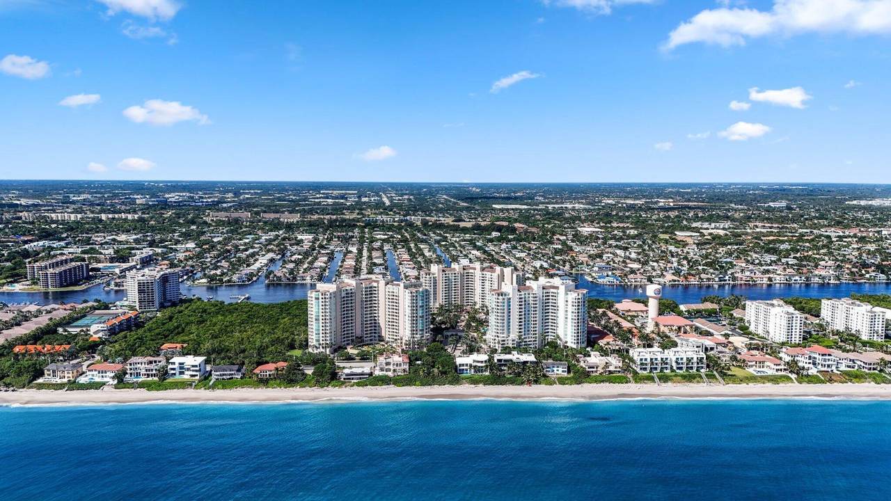 3700 Ocean Boulevard - Photo 1