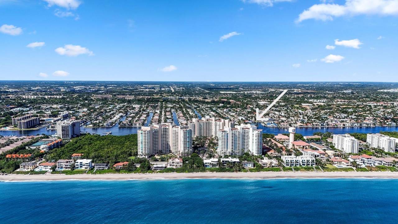 https://bt-photos.global.ssl.fastly.net/beaches/1280_boomver_1_R11054297-2.jpg