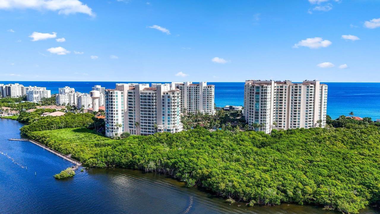 https://bt-photos.global.ssl.fastly.net/beaches/1280_boomver_1_R11054297-2.jpg