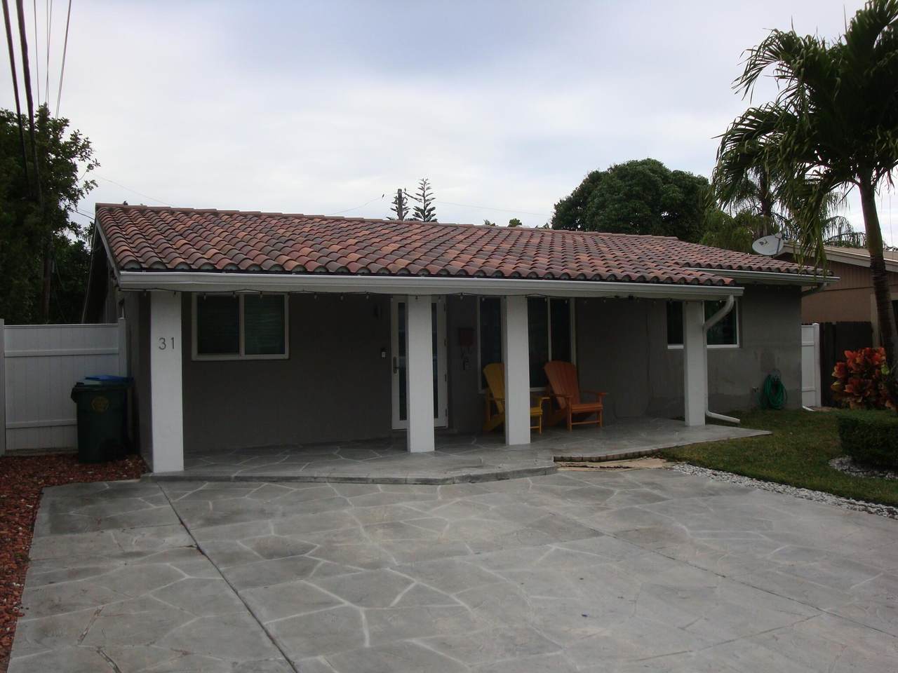 https://bt-photos.global.ssl.fastly.net/beaches/1280_boomver_1_R11054740-2.jpg