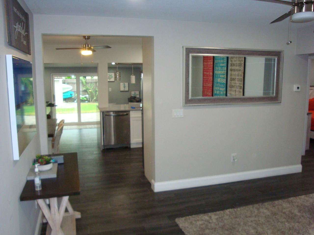 https://bt-photos.global.ssl.fastly.net/beaches/1280_boomver_1_R11054740-2.jpg