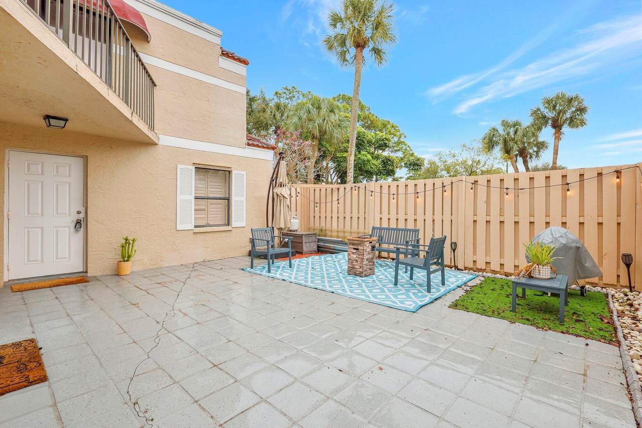 4310 Village Drive - Photo 1