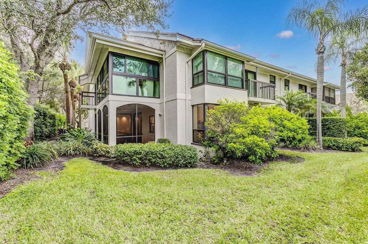 16151 Bay Drive - Photo 1
