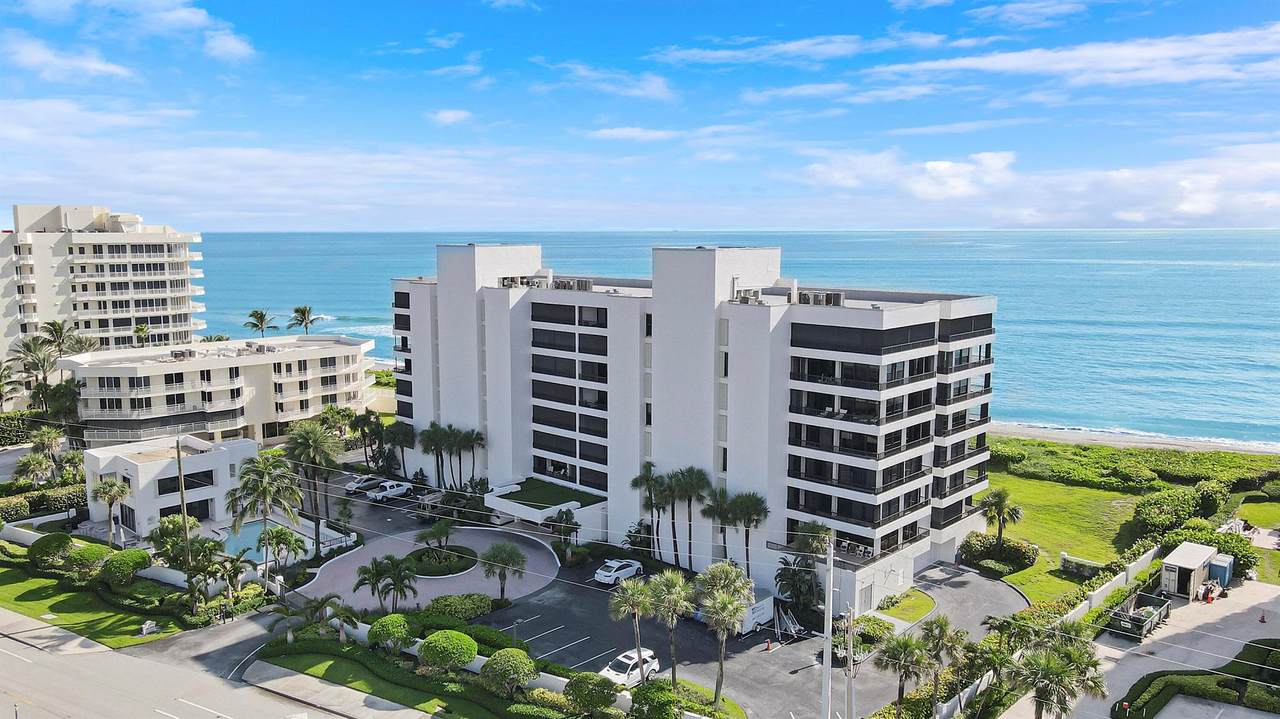 19900 Beach 401 Road - Photo 1