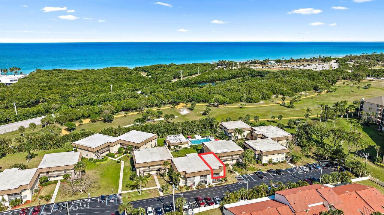 1100 Indiantown Road - Photo 1