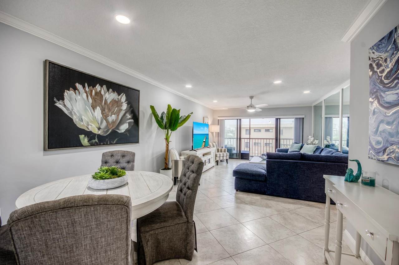 3605 Ocean Boulevard - Photo 1