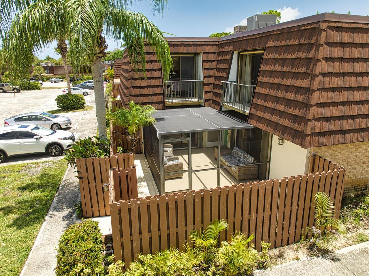 5893 Riverboat Drive - Photo 1