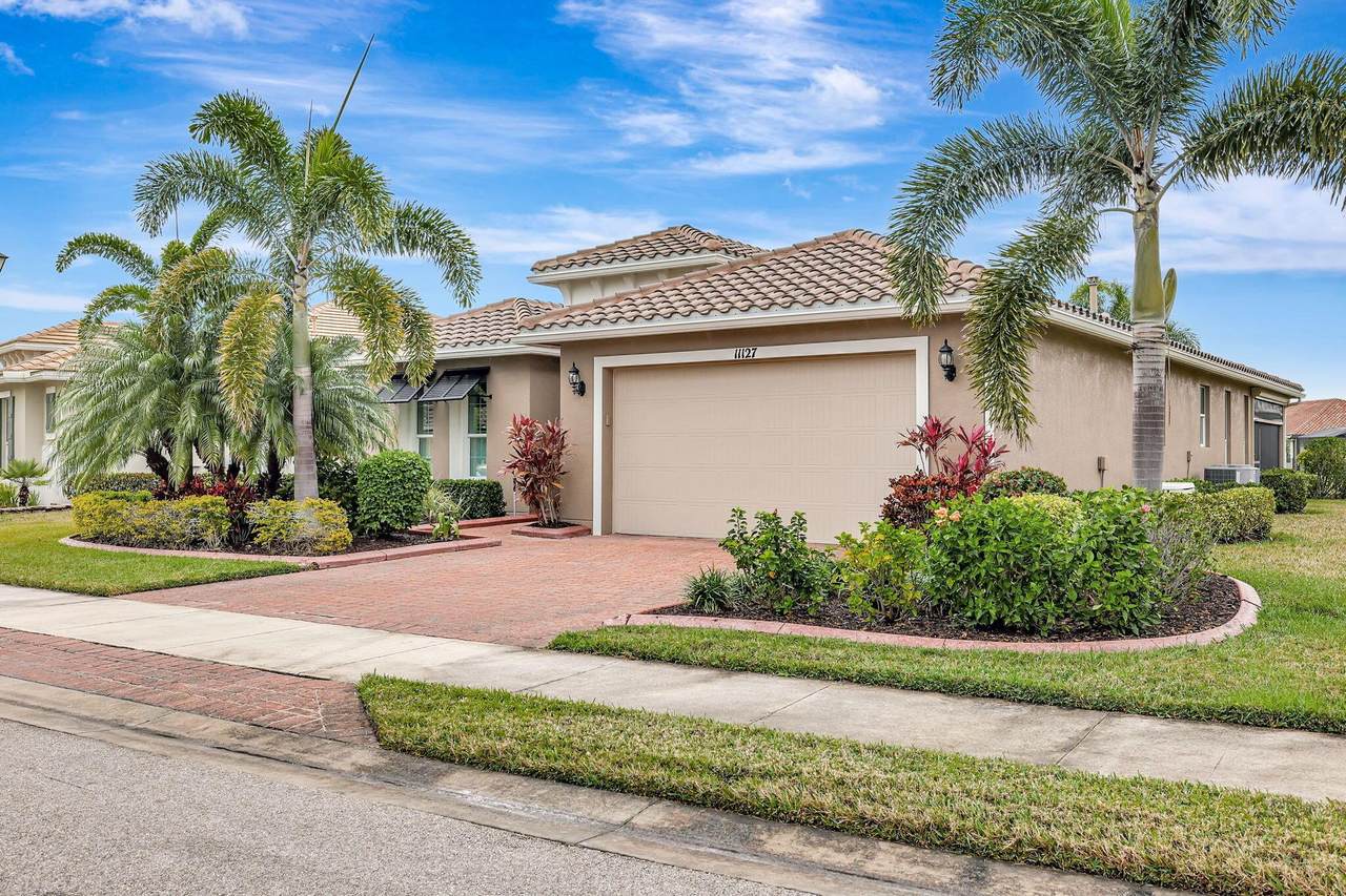 11127 Vitalia Court - Photo 1