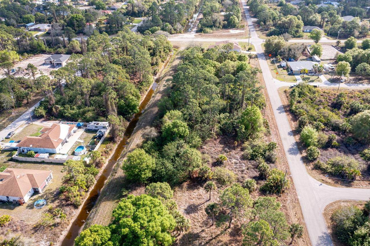 773 Cadis Street - Photo 1