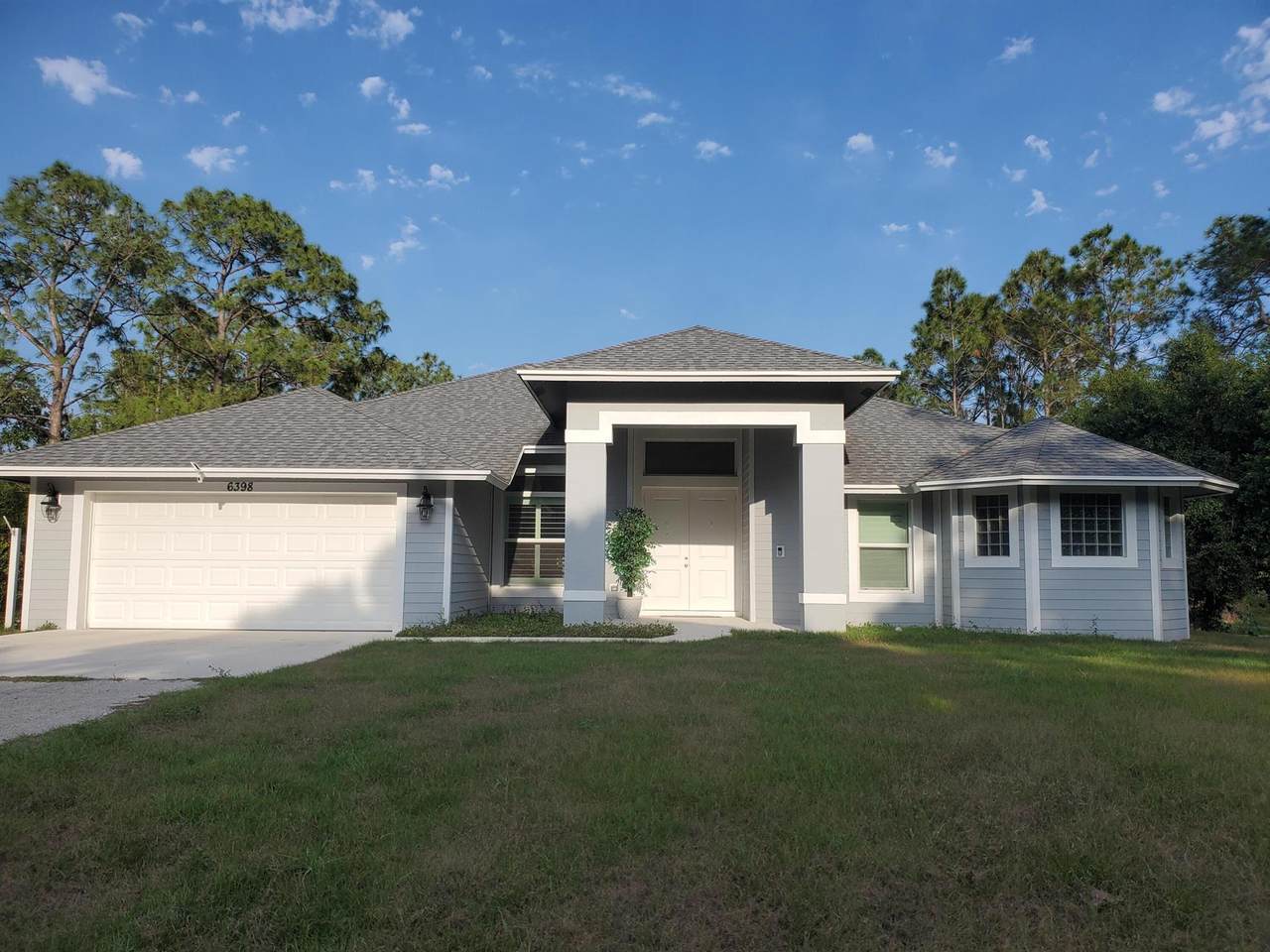 6398 183rd Trail - Photo 1
