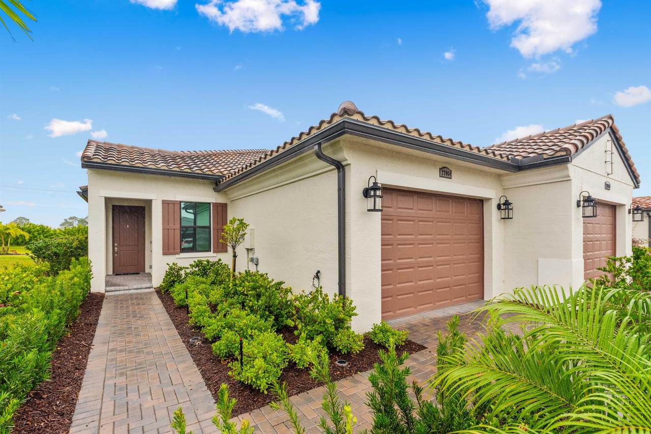 27064 Viterbo Way - Photo 1
