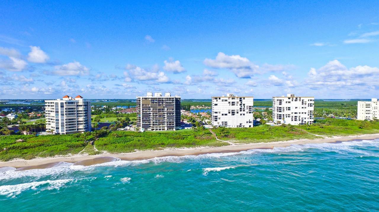 3100 Highway A1a - Photo 1