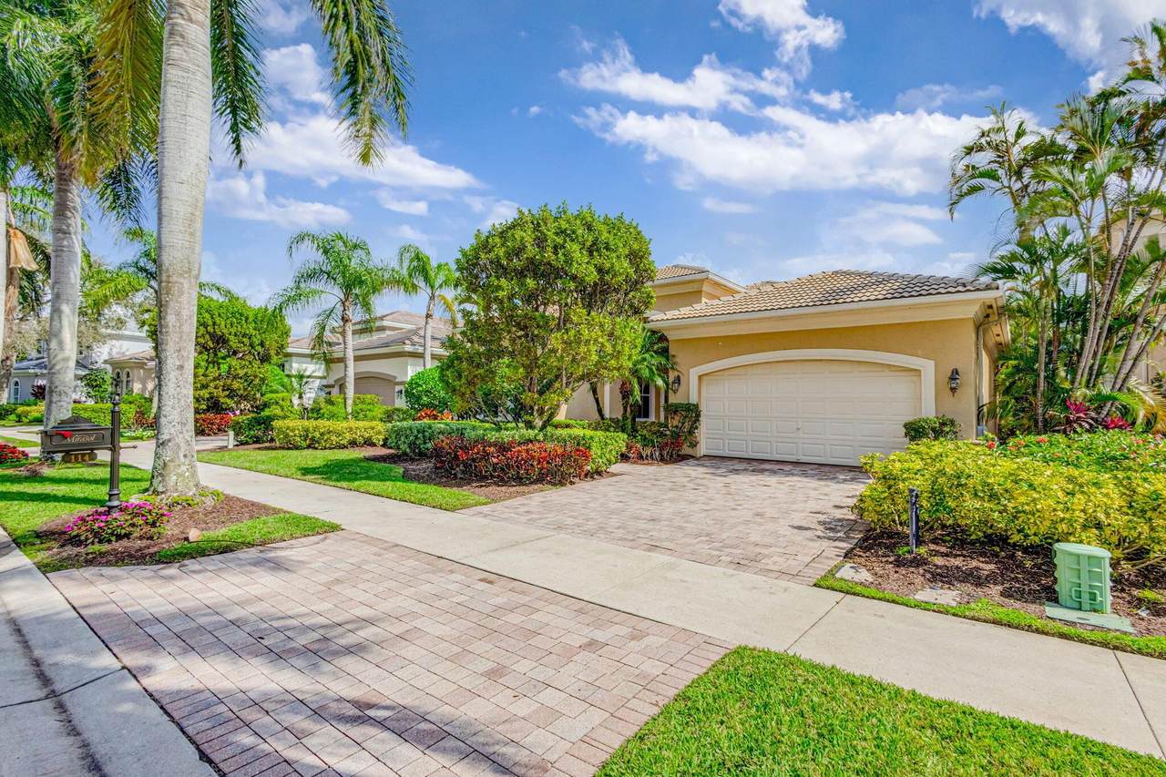 114 Tranquilla Drive - Photo 1