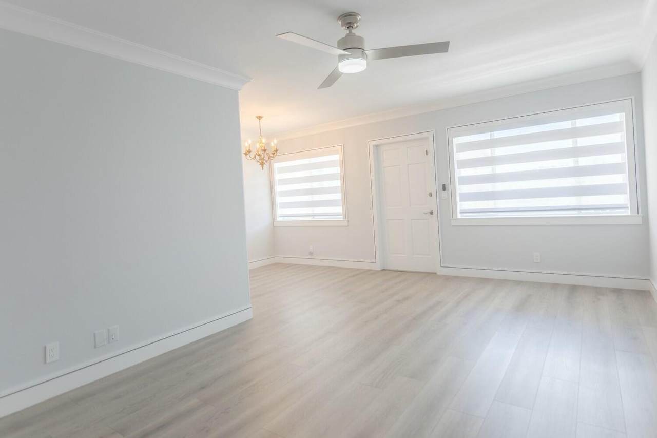 2840 Cynthia 204 Lane - Photo 1