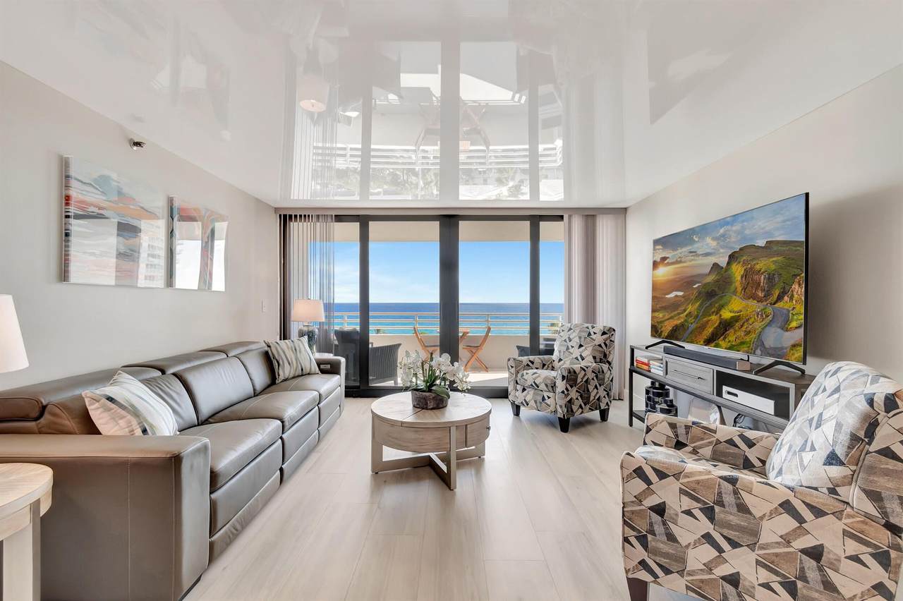 3450 Ocean Boulevard - Photo 1