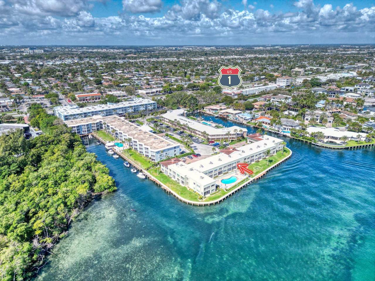 https://bt-photos.global.ssl.fastly.net/beaches/1280_boomver_1_R11056809-2.jpg