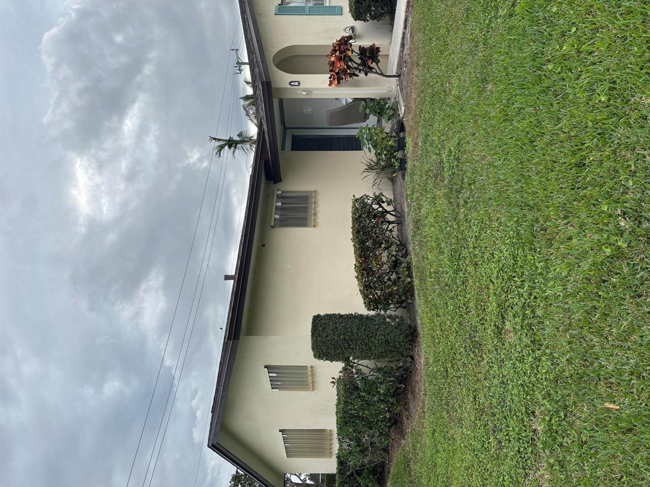 2971 Ashley A Drive - Photo 1