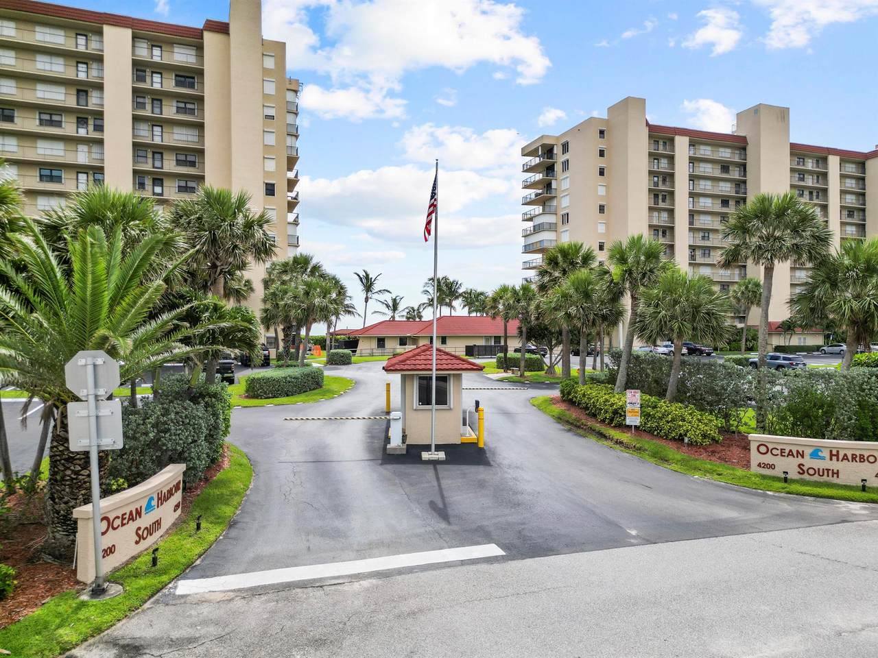 4200 Highway A1a - Photo 1