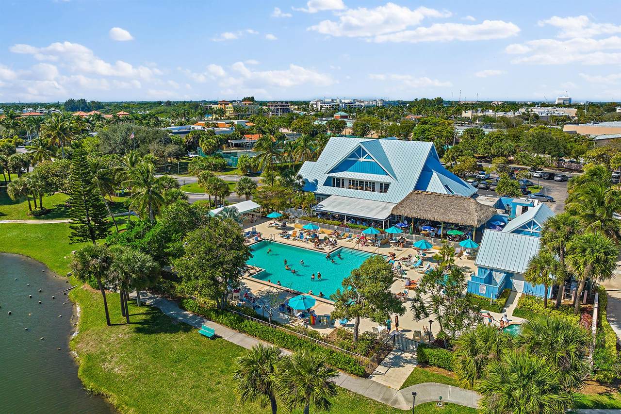 https://bt-photos.global.ssl.fastly.net/beaches/1280_boomver_1_R11057090-2.jpg