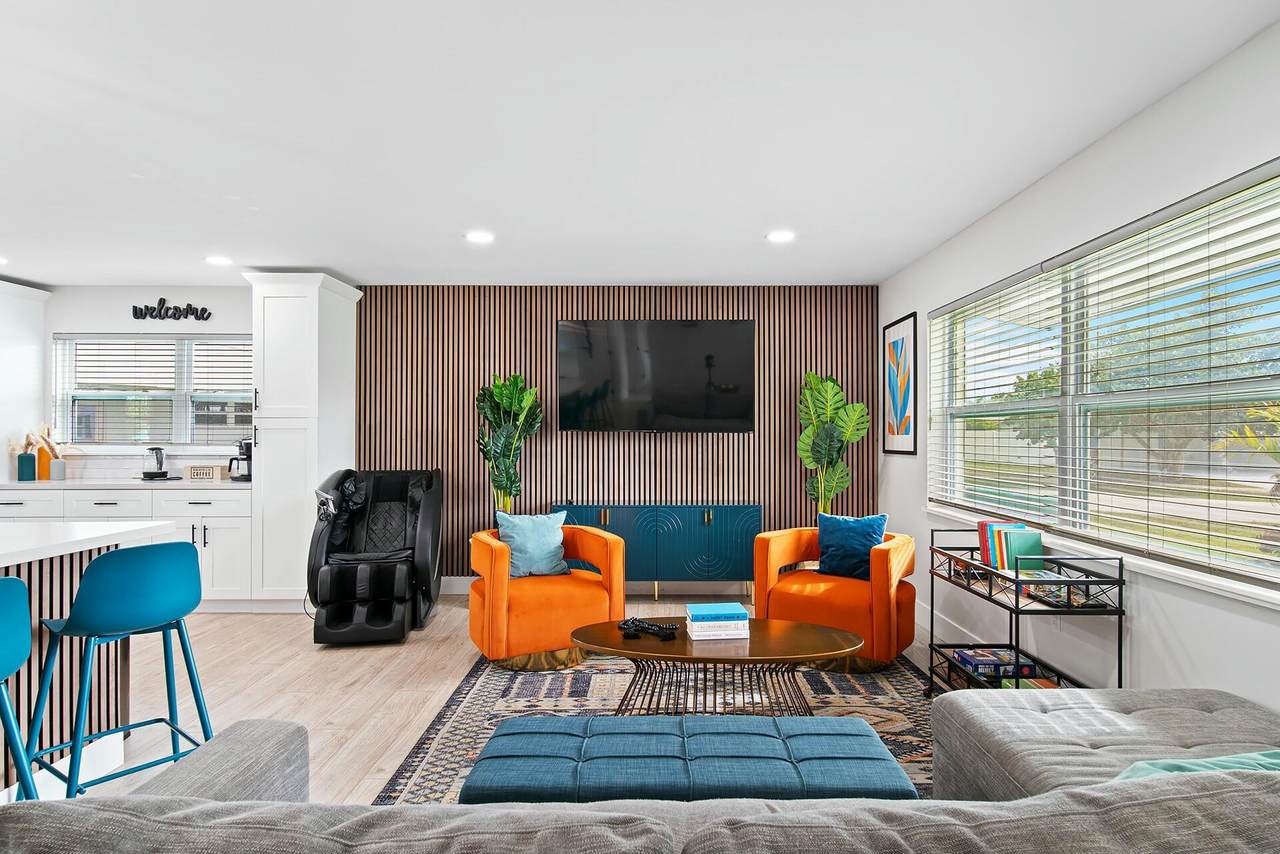 4137 Rodgers Street - Photo 1