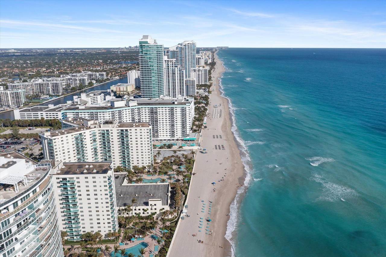 https://bt-photos.global.ssl.fastly.net/beaches/1280_boomver_1_R11057224-2.jpg