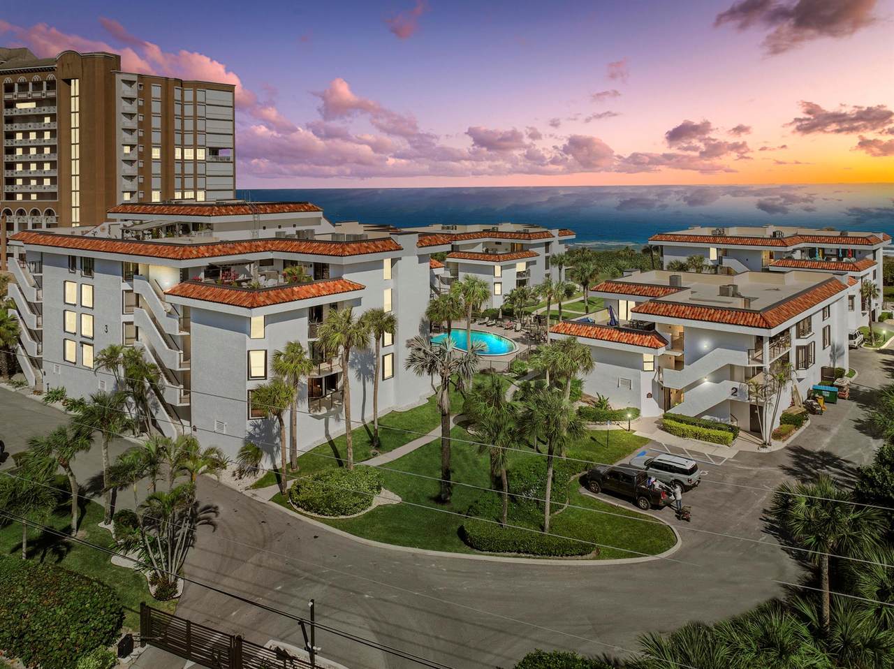 4100 Highway A1a - Photo 1