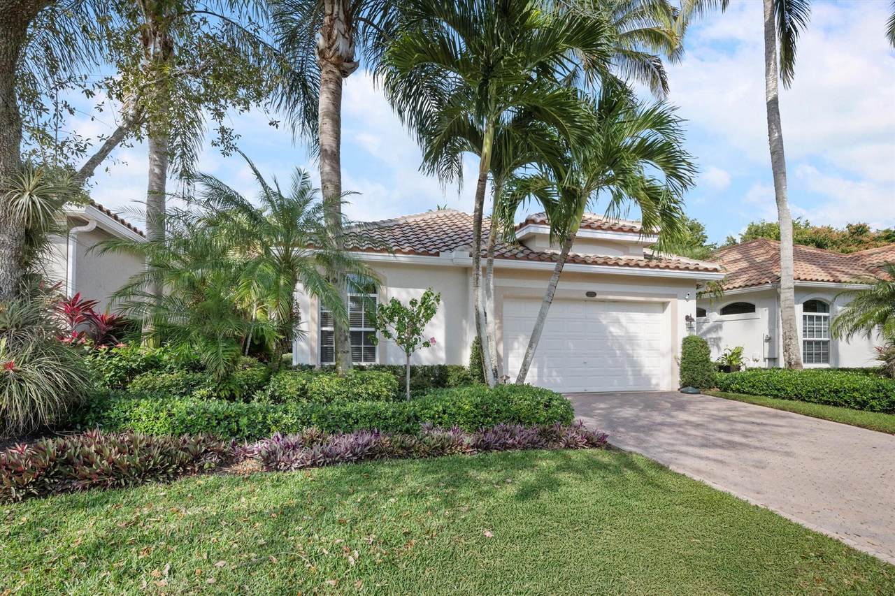 12521 Mallet Circle - Photo 1