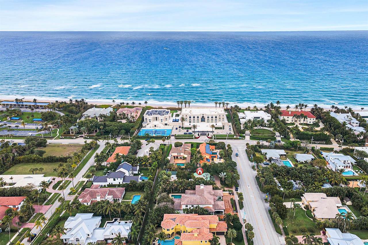 12 Ocean Avenue - Photo 1