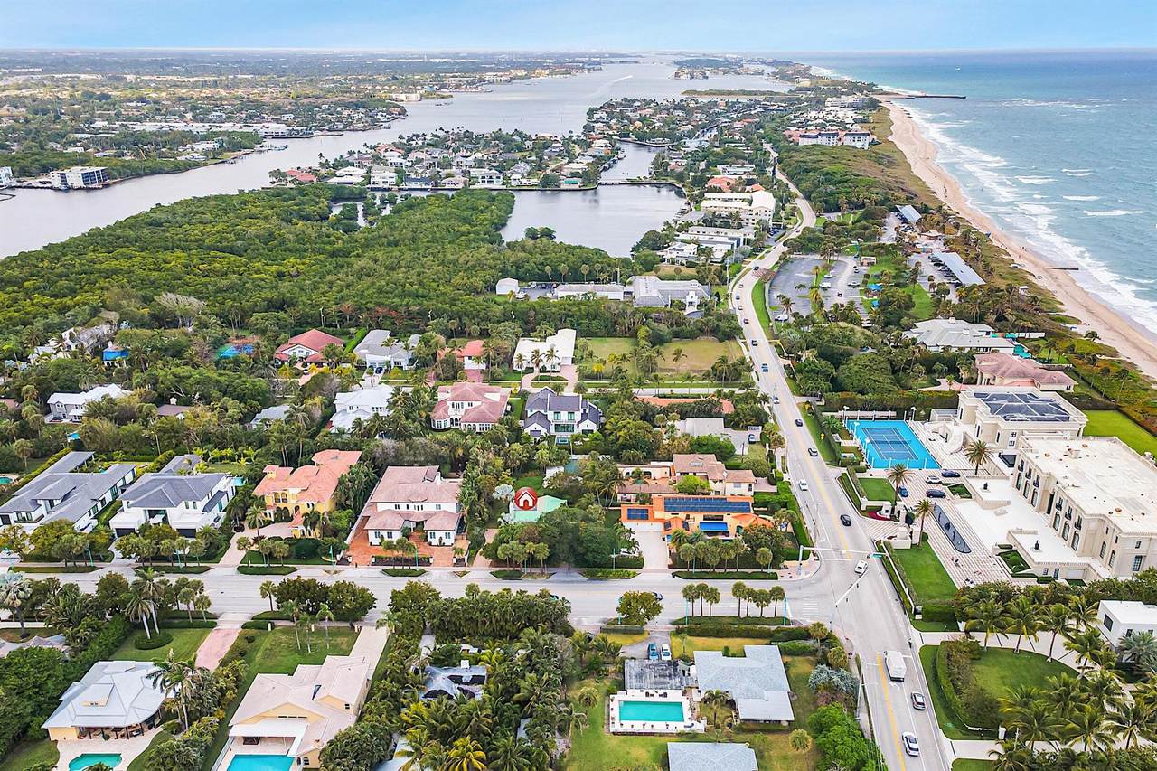 https://bt-photos.global.ssl.fastly.net/beaches/1280_boomver_1_R11057754-2.jpg