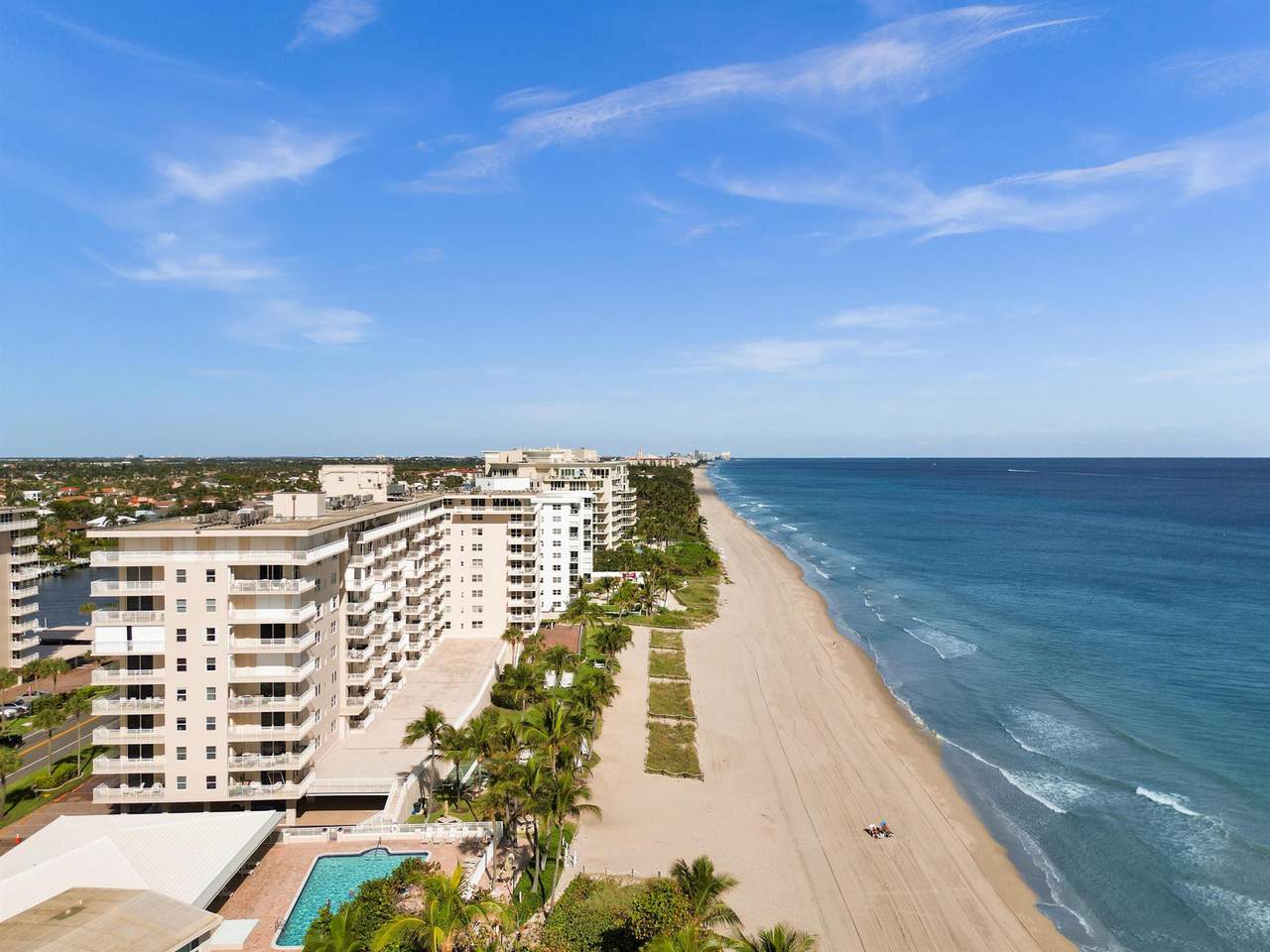 https://bt-photos.global.ssl.fastly.net/beaches/1280_boomver_1_R11057878-2.jpg