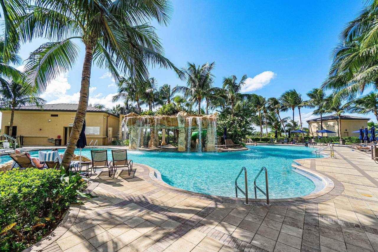 https://bt-photos.global.ssl.fastly.net/beaches/1280_boomver_1_R11057920-2.jpg