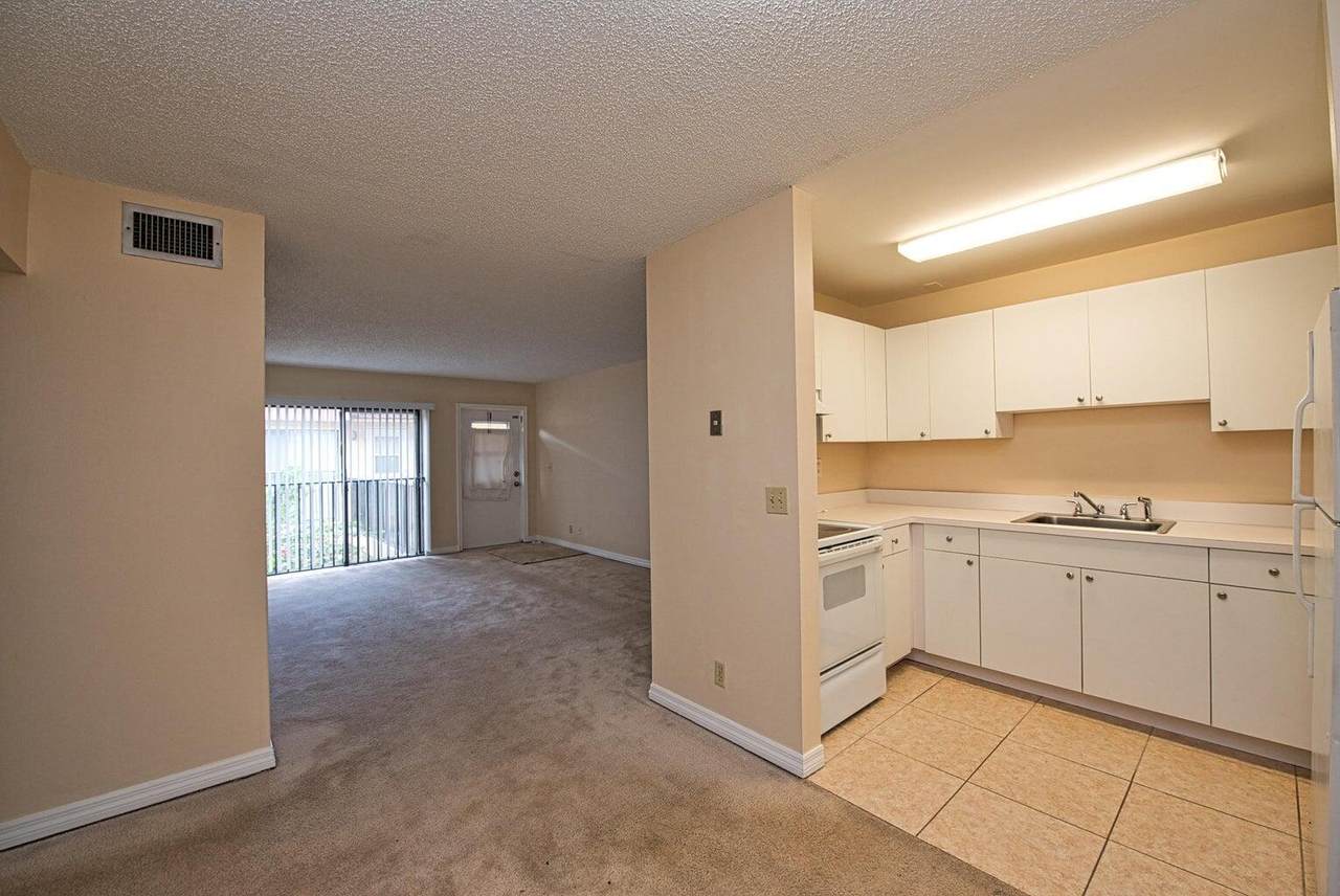 11360 Royal Palm Boulevard - Photo 1