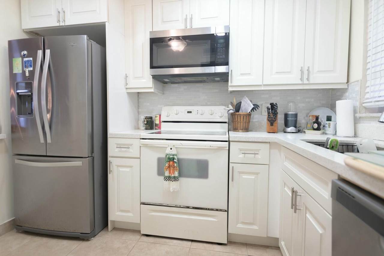 8051 Sunrise Lakes Drive - Photo 1