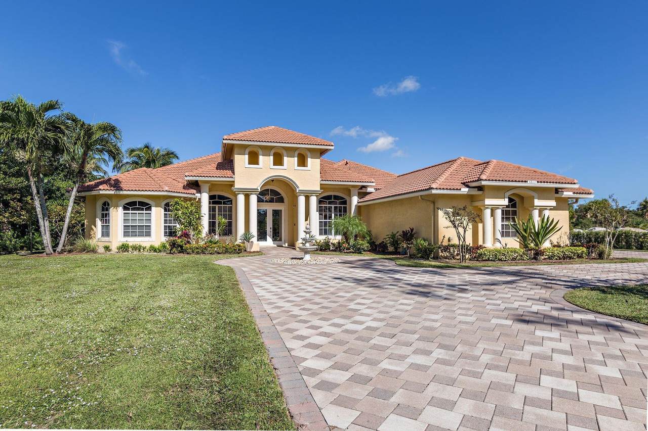 6813 Wilson Rd Road - Photo 1
