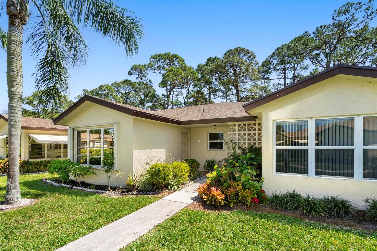 13960 Nesting C Way - Photo 1