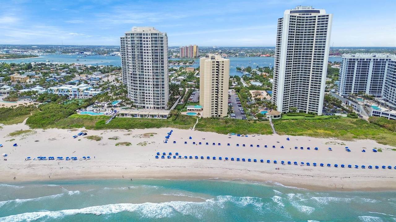 https://bt-photos.global.ssl.fastly.net/beaches/1280_boomver_1_R11058432-2.jpg