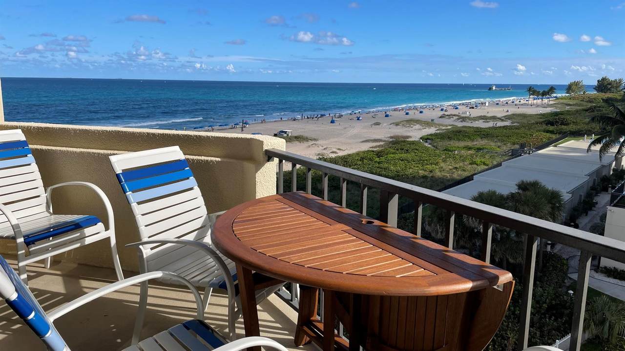 https://bt-photos.global.ssl.fastly.net/beaches/1280_boomver_1_R11058432-2.jpg